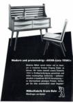 Moebelfabrik Erwin Behr 1954 0.jpg